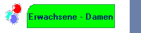 Erwachsene - Damen