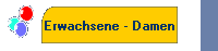 Erwachsene - Damen