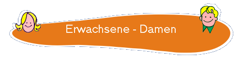 Erwachsene - Damen