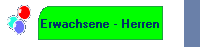 Erwachsene - Herren