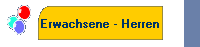 Erwachsene - Herren