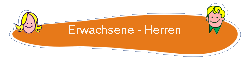 Erwachsene - Herren