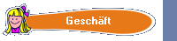 Geschft