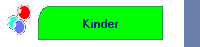 Kinder