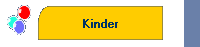 Kinder