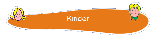 Kinder