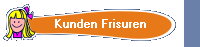 Kunden Frisuren