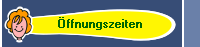 ffnungszeiten