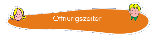 ffnungszeiten