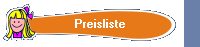 Preisliste