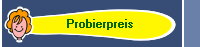 Probierpreis