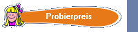 Probierpreis