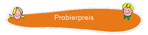 Probierpreis