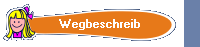 Wegbeschreib