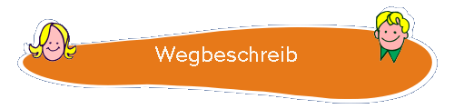 Wegbeschreib