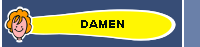 Damen