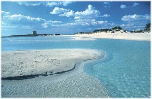 spiaggia_salento.jpg